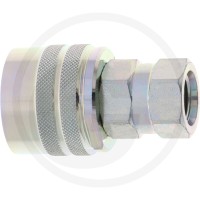 Faster CVV080/12SAE MV 86003382 - 86003382 - Sklep rolniczy PoltechParts