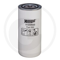 Hengst Filtr paliwa H18WK03 866H18WK03 | poltechparts.pl