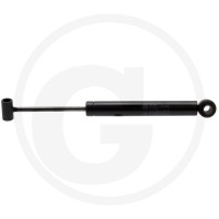 AL-KO Amortyzator najazdowy 89302.3722.59.00 - 89302.3722.59.00 - Sklep rolniczy PoltechParts