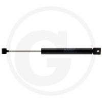 AL-KO Amortyzator najazdowy 89302.3722.52.01 - 89302.3722.52.01 - Sklep rolniczy PoltechParts