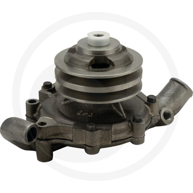 GRANIT Pompa wody 74717246 - 74717246 - Sklep rolniczy PoltechParts