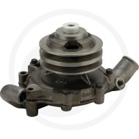 GRANIT Pompa wody 74717246 - 74717246 - Sklep rolniczy PoltechParts