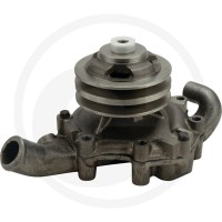 GRANIT Pompa wody 74717246 - 74717246 - Sklep rolniczy PoltechParts