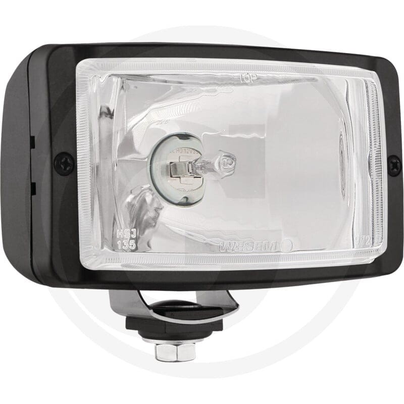 GRANIT Reflektor roboczy 70702071