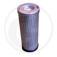 Fleetguard Filtr oleju hydraulicznego 739H… | poltechparts.pl