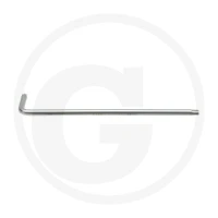 GRANIT BLACK EDITION Klucz imbusowy TX 7301689 - 7301689 - Sklep rolniczy PoltechParts