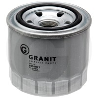 GRANIT Filtr paliwa 8001071 - 8001071 - Sklep rolniczy PoltechParts