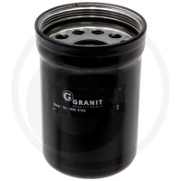 GRANIT Filtr oleju silnikowego 8002106 - 8002106 - Sklep rolniczy PoltechParts