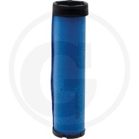 GRANIT Filtr powietrza wtórnego 8003049 - 8003049 - Sklep rolniczy PoltechParts