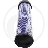 GRANIT Filtr powietrza wtórnego 8003049 - 8003049 - Sklep rolniczy PoltechParts