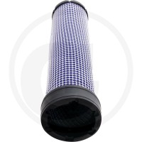 GRANIT Filtr powietrza wtórnego 8003049 - 8003049 - Sklep rolniczy PoltechParts