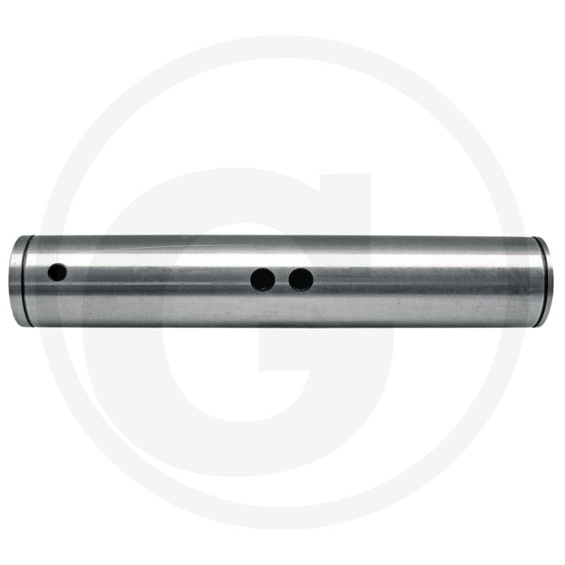 GRANIT Sworzeń centralny osi 72715023
