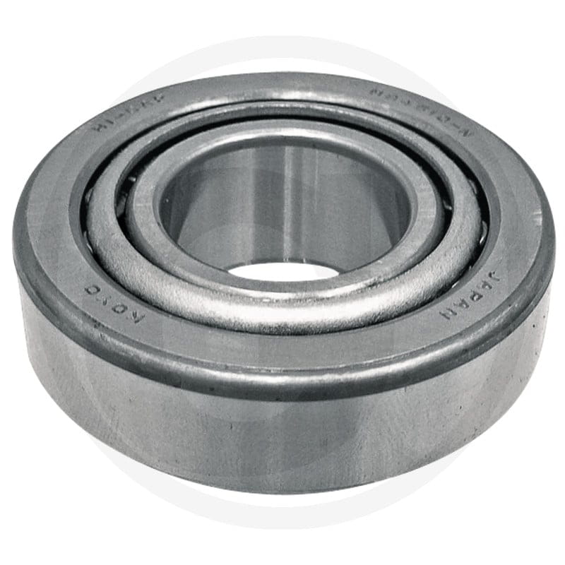 GRANIT Łożysko 72718012