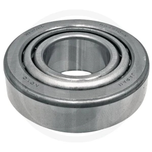 GRANIT Łożysko 72718012