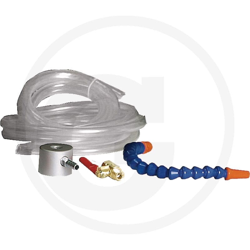 Stürmer System chłodzenia 7603352002 - Sklep PoltechParts