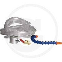 Stürmer System chłodzenia 7603352002 - Sklep PoltechParts