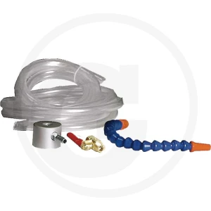 Stürmer System chłodzenia 7603352002