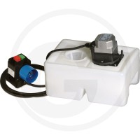 Stürmer System chłodzenia 7603352002 - Sklep PoltechParts