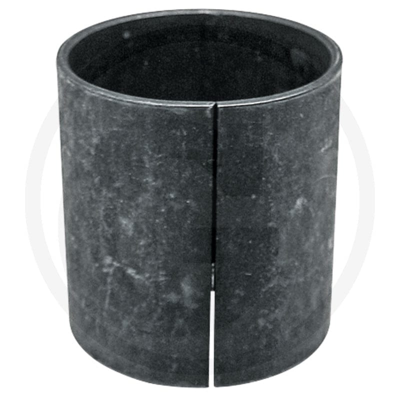 GRANIT Tuleja 72717166