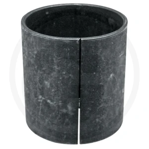 GRANIT Tuleja 72717166