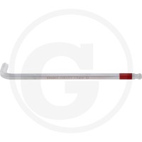 GRANIT BLACK EDITION Klucz imbusowy HeavyGrip 10 mm 7301711 - 7301711 - Sklep rolniczy PoltechParts