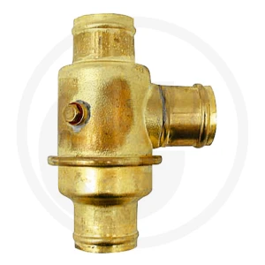 GRANIT Termostat 74702048