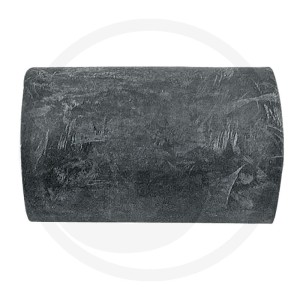 GRANIT Przewód chłodnicy 74715048