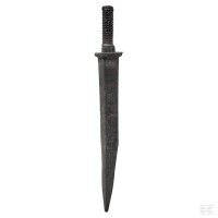Zęby brony polowej proste, M12, 14 x 150… | poltechparts.pl