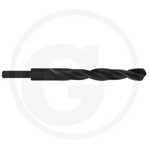Wiertło spiralne 7601020-1170