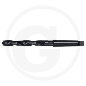 Wiertło spiralne HSS z pogłębiaczem 760170200