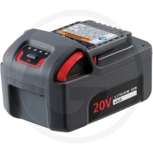 Ingersoll Rand Akumulator zapasowy 7609015