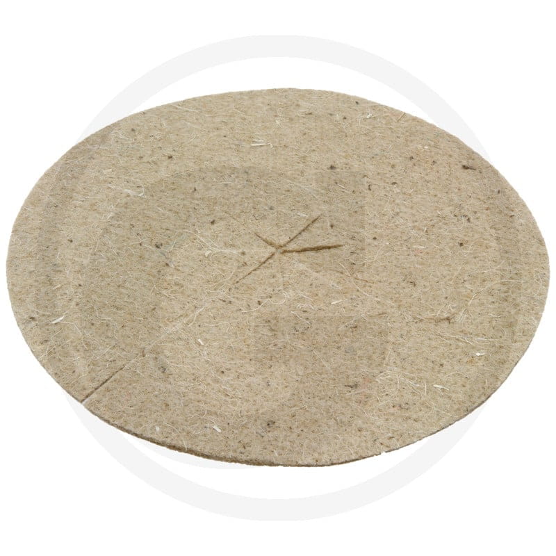GRANIT Podkładka Jute 76570284
