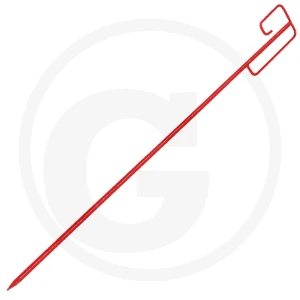 Ideal Uchwyt taśmy odgradzającej 76570554