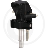 Walterscheid Głowica zaczepu 2000NA 77020… | poltechparts.pl