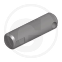 Scharmüller Sworzeń 777104025551 | poltechparts.pl
