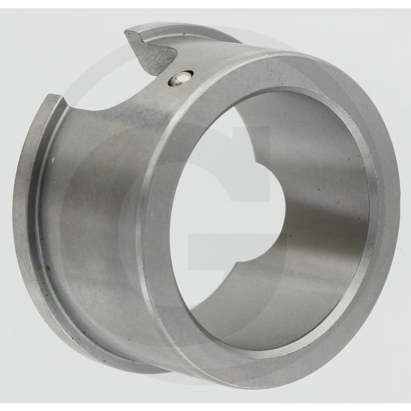 Rockinger Tulejka 78753029