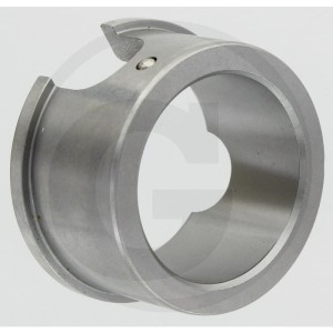 Rockinger Tulejka 78753029