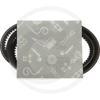 GRANIT Pasek klinowy 74702363 | poltechparts.pl