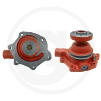 GRANIT Pompa wodna 74703020 - 74703020 - Sklep rolniczy PoltechParts