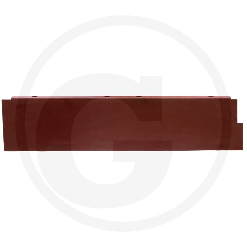 GRANIT Blacha dolna 7550203927780