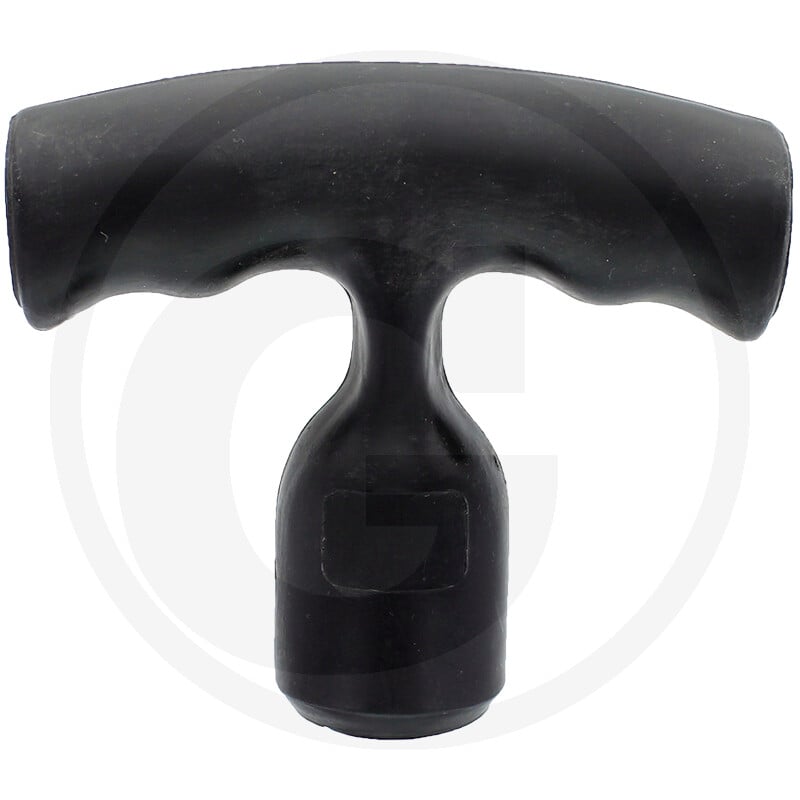 GRANIT Uchwyt typu T 76528002