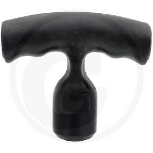 GRANIT Uchwyt typu T 76528002