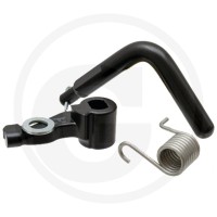 Rockinger Zestaw naprawczy dźwigni blokuj… | poltechparts.pl