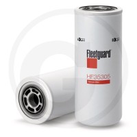 Fleetguard Filtr oleju hydraulicznego 739H… | poltechparts.pl