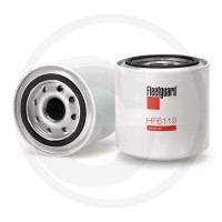 Fleetguard Filtr oleju hydraulicznego 739H… | poltechparts.pl