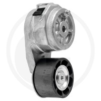 GRANIT Napinacz paska klinowego 74712223 - 74712223 - Sklep rolniczy PoltechParts