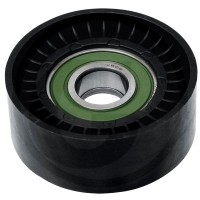 GRANIT Rolka napinająca 74715267 - Sklep PoltechParts