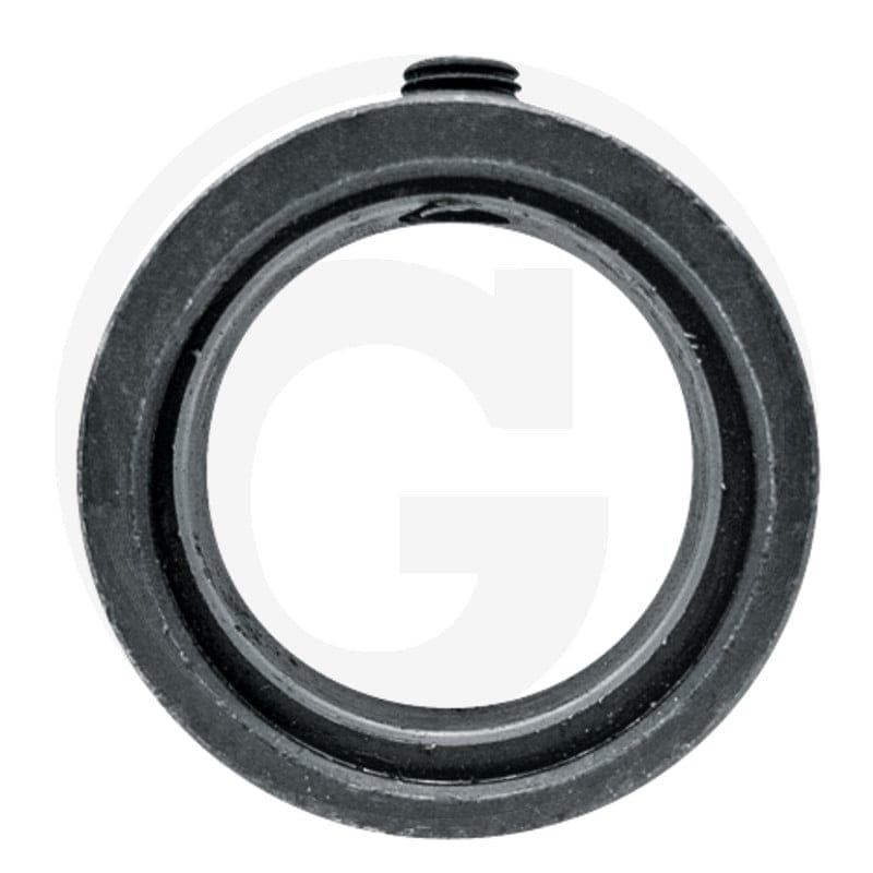 GRANIT Pierścień osadczy 7553-101032