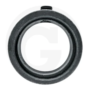 GRANIT Pierścień osadczy 7553-101032