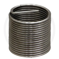 VÖLKEL DIN 8140 M20x1,5 Wkładki gwintowe opak. 76040341 - 76040341 - Sklep rolniczy PoltechParts